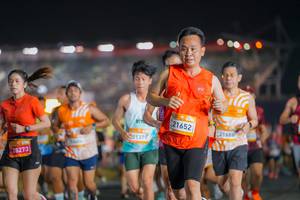 BIB: 28273, 21379, 21652, 21686
                            <button type="button" onclick="openModal(22984244)" class="btn btn-primary btn-sm float-right btn-popup" data-toggle="modal" data-target=".modal-high-quality">
                        <i class="fas fa-shopping-cart"></i> Add to Cart
                    </button>
                                            <button type="button" onclick="isThisMe(22984244, true)" class="btn btn-success btn-sm float-right btn-popup btn-isme hidden" data-toggle="tooltip" data-placement="bottom" title="นี่คือรูปของคุณใช่ไหม คลิกที่นี่เพื่อเอาเข้าอัลบั้ม">
                        <i class="fas fa-plus"></i> Add to album
                    </button>
                    <button type="button" onclick="isThisMe(22984244, false)" class="btn btn-warning btn-sm float-right btn-popup btn-isnotme hidden">
                        <i class="fas fa-ban"></i> Remove from album
                    </button>